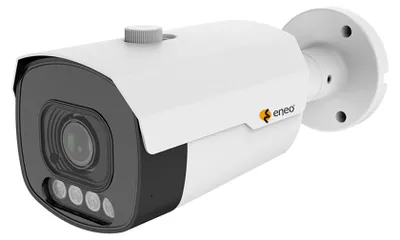Immagine prodotto di Eneo INB-68M2812MFA