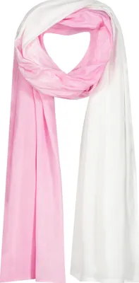 Produktbild von Monari GmbH (59) SchalSchal, bubblegum gemustert 431 431 OS