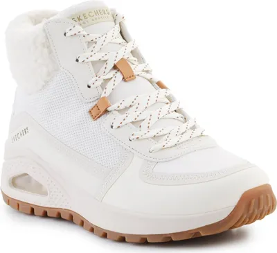 Obrázek produktu pro Boty Skechers Uno Rugged Fall Mode 167992NAT