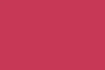 Produktbild von Folia Tonpapier 50x70 25Bl 130g ziegelrot