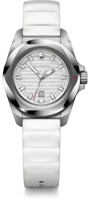 Imagen del producto de VICTORINOX Relojes de pulsera 242027