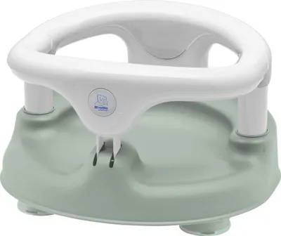 Produktbild von Rotho Babydesign Baby-Badesitz aufklappbar