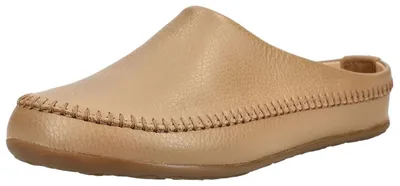 Produktbild von Haflinger Hausschuhe Hausschuhe Leder