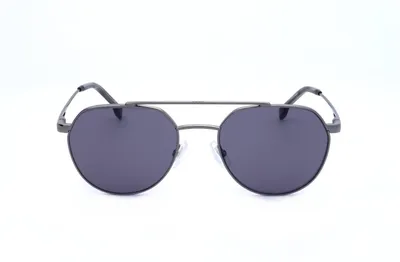 Produktbild von Hugo Boss BOSS 1327/N/S Dark ruthenium 54/19/145 Herren Sonnenbrillen