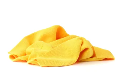 Image de Uterka