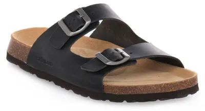 Immagine prodotto di Scarpe Grünland grunland antracite CB1631ANTRACITE