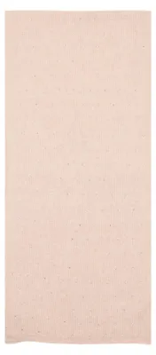 Immagine prodotto di Only Sciarpa Donna Rosa in poliestere - 15349814 - Taglia UNICA