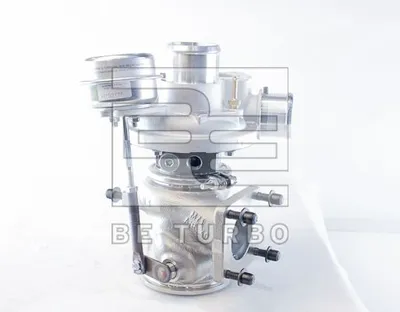 Produktbild von BE TURBO Lader Aufladung für ABARTH 500 / 595 / 695 Schrägheck (312_)