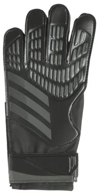 Produktbild von Adidas - "Predator" Torhüter-Handschuhe für Herren - Training PP4982 (10) (Schwarz)