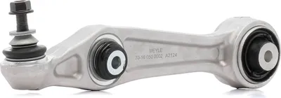 Produktbild von MEYLE 70-16 050 0002 Querlenker Vorne Rechts Vorne Links für TESLA Model S (5YJS) Model X (5YJX)