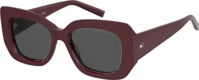 Immagine prodotto di Occhiali Tommy Hilfiger th2224slhf
