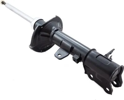 Produktbild von MASTER-SPORT Stoßdämpfer Hinten Links für HYUNDAI COUPE (RD) Federbein 312328-PCS-MS