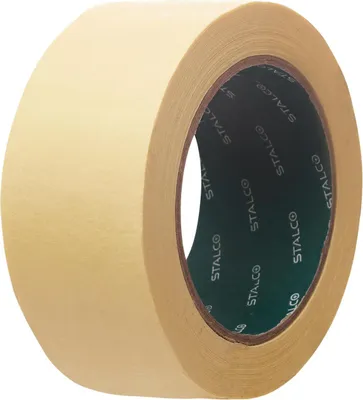 Image de Stalco S042138274 zakrývací papírová 38 mm x 50 m