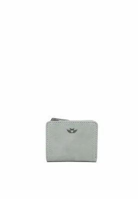 Produktbild von Fritzi aus Preußen Fritzi11 Aurelie Vintage Geldbörse 11.5 cm