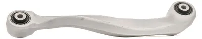Produktbild von RIDEX 273C0861 Querlenker Hinten Links für AUDI A4 Avant (8K5, B8) Schräglenker