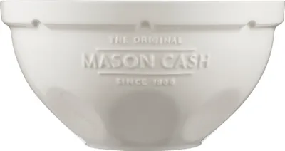 Produktbild von MASON CASH Rührschüssel 5l weiß