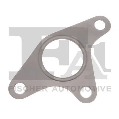 Obrázek produktu pro Těsnění Turbodmychadla Subaru Forester 2.0 13-