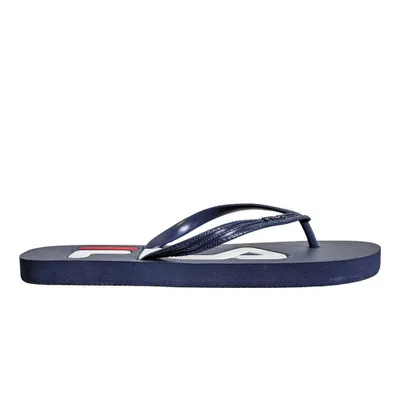 Obrázok produktu pre Fila Troy Slipper Shoes, 101028829Y, Veľkosť: 42.0