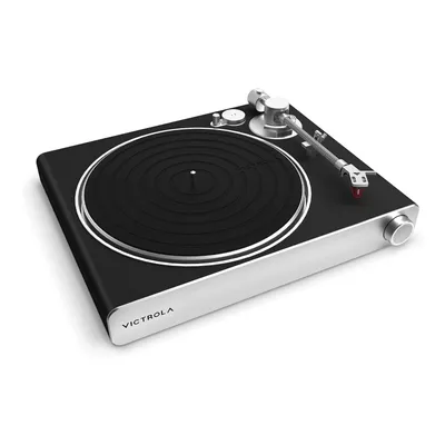 Obrázok produktu pre Victrola TOURNE-DISQUE VPT3000BSL NOIR