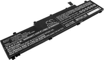 Obrázok produktu pre Batéria pre Lenovo ThinkPad E14 Gen2-20TA000DGE atď