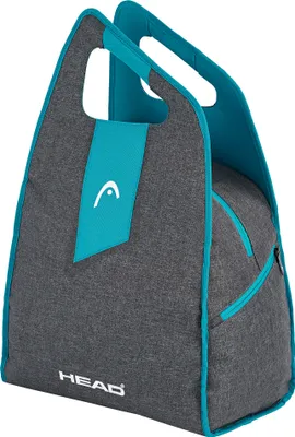 Produktbild von Head Skischuhtasche Boot Bag Women