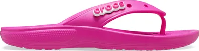 Zdjęcie produktu dla Crocs Obuv Classic Flip, 2077136UB