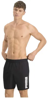 Produktbild von Badehose Puma 100001385-200 für Herren