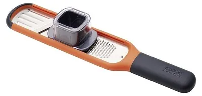 Immagine prodotto di Joseph Joseph grattugia mini 2 in 1