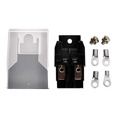 Produktbild von HELLA Sicherungshalter 8JD 743 708-001