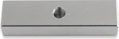 Immagine prodotto di set di tappi di congelamento in alluminio billet Cummins da 3 pezzi come ricambio per DODGE Diesel 5,9 l 12 V/24 V 89-07