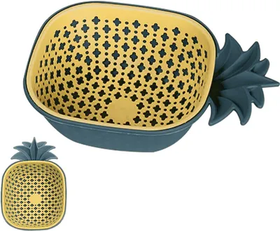 Imagen del producto de Kit de medición corporal para evaluar medidas y pérdida de peso - Juego de 5 piezas - 150 cm