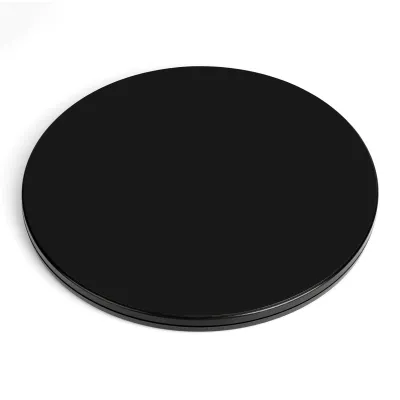 Produktbild von Scanner-Drehteller Passend fuer Creality Scan Otter/Creality Scan Raptor