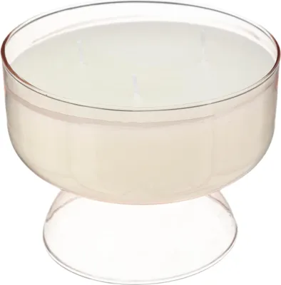 Obrázek produktu pro Vonná svíčka, jasmínová vůně, 450 g
