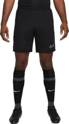 Immagine prodotto di Pantaloni Nike FZ9776010, Taglia: 183