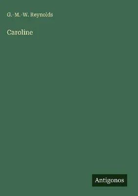 Produktbild von Caroline
