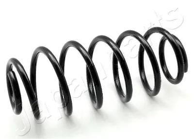 Produktbild von JAPANPARTS Fahrwerksfeder Hinten für TOYOTA Yaris Schrägheck (P1) ZC5467H