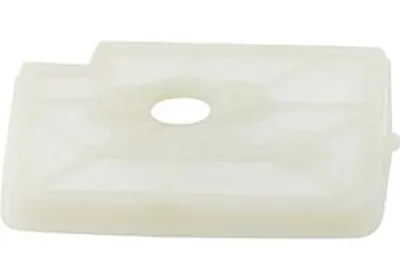 Produktbild von Anpassbarer Luftfilter für Stihl Modelle: FS160, FS180, FS220K, FS220, FS280K, FS280, FS290. Ersatz für Original 4119-120-1600.