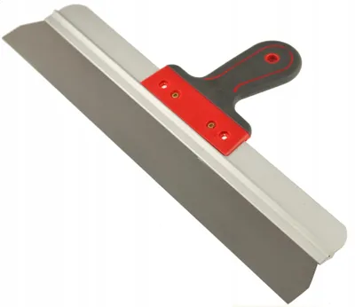 Produktbild von Spachtel 600 Mm FEINZ Soft Miecz Ideal Für Glatte Oberflächen Hochwertig
