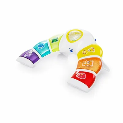 Image de Baby Einstein - Bâton lumineux 'n' (11083)