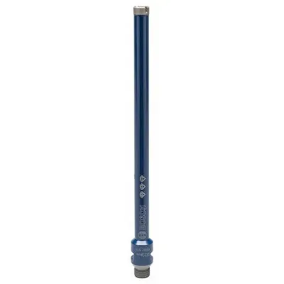 Produktbild von Bosch Diamantnassbohrkrone G 1/2 Best for Concrete, 20 mm, 300 mm, Ring, 10 mm