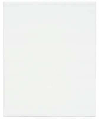 Produktbild von DaVINCI Leinwand 50x60 cm Baumwolle dreifach grundiert