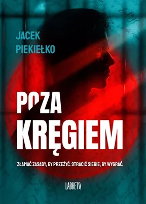 Image de Poza kręgiem