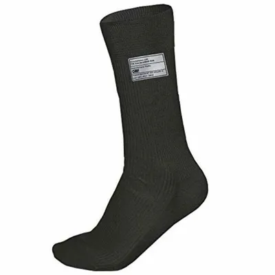 Productafbeelding van OMP functionele onderkleding IAA/762071M