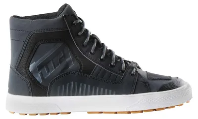 Obrázok produktu pre Furygan Shoes Sacramento D3O Black