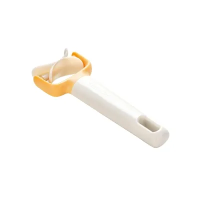 Obrázek produktu pro Tescoma Vykrajovač koleček DELÍCIA ø 4,5 cm