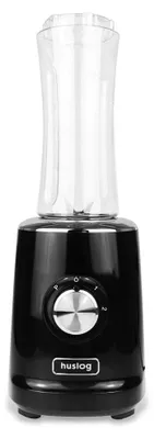 Zdjęcie produktu dla Huslog Blender Smoothie 500W