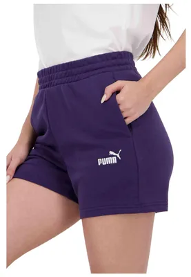 Imagen del producto de Pantalón corto Puma 682441-64 para Mujer