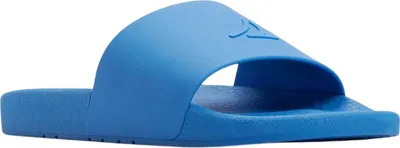 Produktbild von Sperry - Herren/Damen Uni Badesandale "Freeboard" FS11636 (39,5 EU) (Blau)