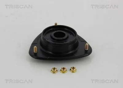 Productafbeelding van TRISCAN 8500 68905: Stuurkogellager voor SUBARU FORESTER (SH), FORESTER (SJ), XV (GP), IMPREZA Hatchback (GR, GH, G3), IMPREZA Sedan (GR)