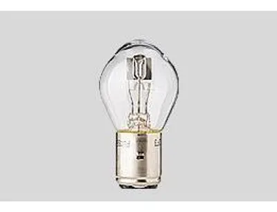 Produktbild von Bulb 12V 45/40W Ba20D 10Pk